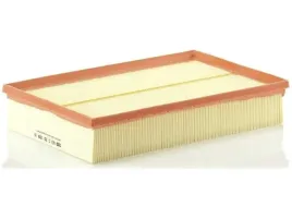 mann-filter-filtr-powietrza-c-30-189