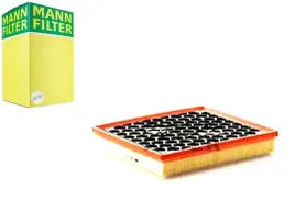 mann-filter-filtr-powietrza-c-29-012