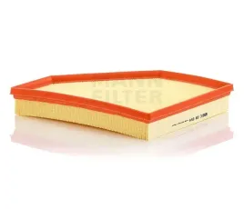 mann-filter-filtr-powietrza-c-28-054