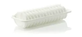 mann-filter-filtr-powietrza-c-2715