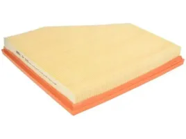 mann-filter-filtr-powietrza-c-27-045
