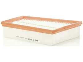 mann-filter-filtr-powietrza-c-2538