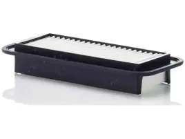 mann-filter-filtr-powietrza-c-2610