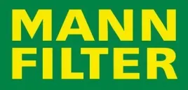 mann-filter-filtr-powietrza-c-2620