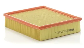 mann-filter-filtr-powietrza-c-26-151