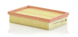 mann-filter-filtr-powietrza-c-24-041