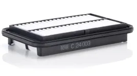 mann-filter-filtr-powietrza-c-24-003