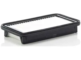 mann-filter-filtr-powietrza-c-23-004