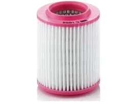 mann-filter-filtr-powietrza-c-1652