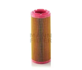 mann-filter-filtr-powietrza-c-1196-2