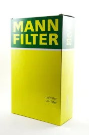 mann-filter-filtr-powietrza-c-19-450