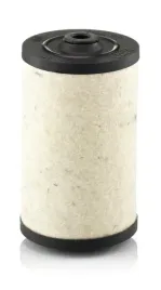mann-filter-filtr-paliwa-bfu-811