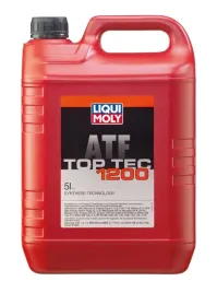 liqui-moly-olej-przekladniowy-top-tec-atf-1200-5l