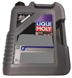 liqui-moly-olej-silnikowy