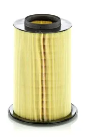 mann-filter-filtr-powietrza-c-16-134-2