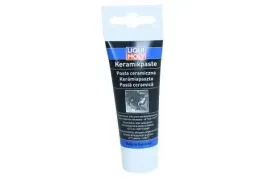 liqui-moly-akcesoria-chemia-liqui-moly-pasta-ceramiczna-50g-do-montazu