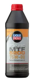 liqui-moly-oleje-do-przekladni-manualnych