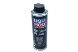 liqui-moly-dodatek-do-oleju-silnikowego