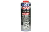 liqui-moly-dodatek-do-paliwa