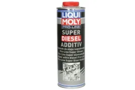 liqui-moly-dodatek-do-paliwa