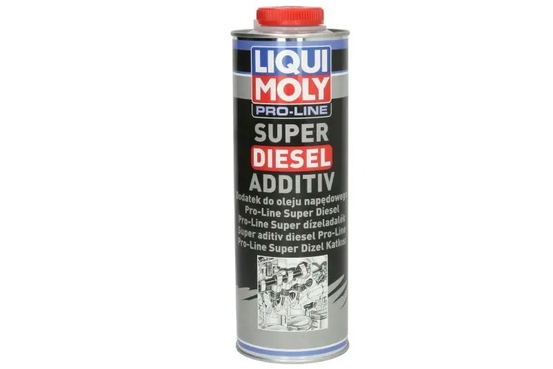 liqui-moly-dodatek-do-paliwa-stan-nowy