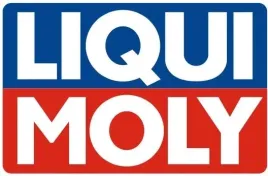 liqui-moly-olej-liqui-moly-top-tec-atf-1800-5l-dexron-vi-bmw-83-22-0-142