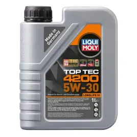 liqui-moly-olej-liqui-moly-top-tec-4200-5w30-1l-acea-a3-b4-c3-vw