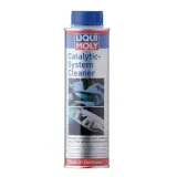 liqui-moly-dodatek-do-paliwa