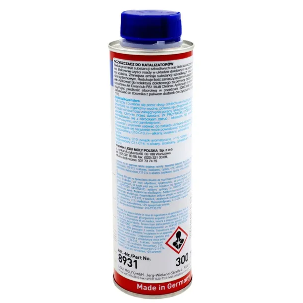 liqui-moly-dodatek-do-paliwa-stan-nowy