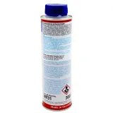 liqui-moly-dodatek-do-paliwa-stan-nowy