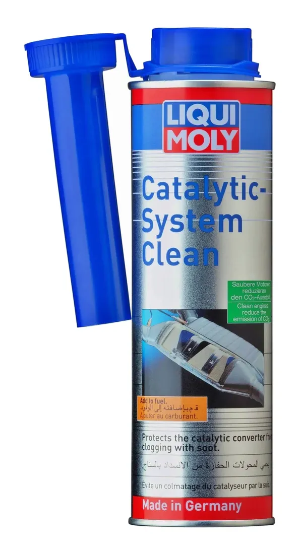 liqui-moly-dodatek-do-paliwa-stan-nowy