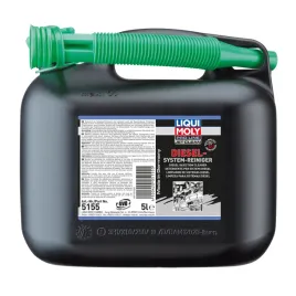liqui-moly-preparat-do-ukladu-paliwowego