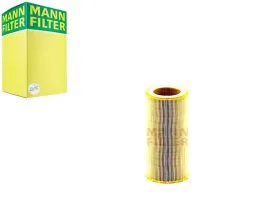 mann-filter-filtr-powietrza-c-10-050