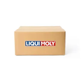 liqui-moly-substancja-uszczelniajaca