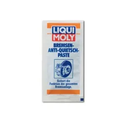 liqui-moly-akcesoria-chemia-liqui-moly-pasta-smar-do-systemu-hamulcowego