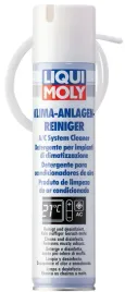 liqui-moly-klimatyzacja-spray-do-odgrzybiania-klimatyzacji-250ml-liqui