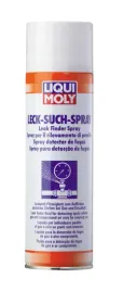 liqui-moly-preparat-do-wykrywania-nieszczelnosci