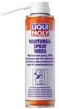 liqui-moly-smar-stan-nowy