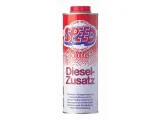 liqui-moly-dodatek-do-paliwa