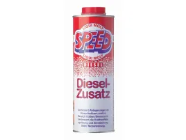 liqui-moly-dodatek-do-paliwa