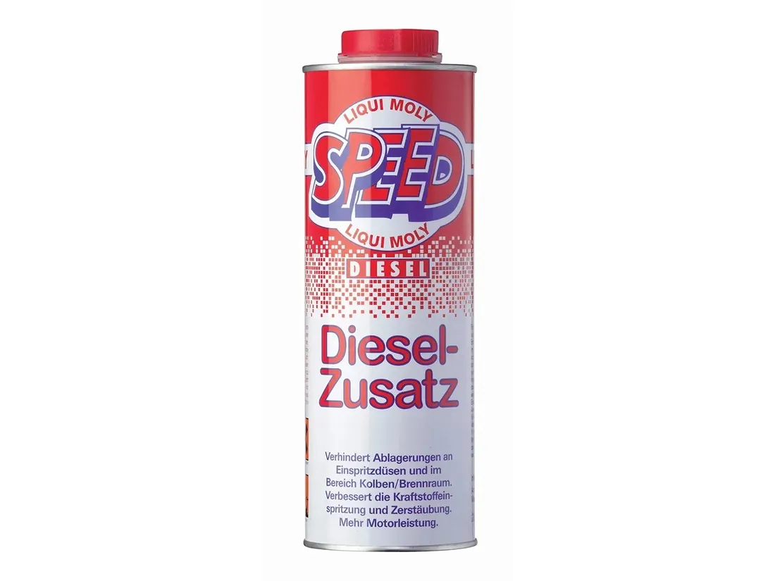 liqui-moly-dodatek-do-paliwa-stan-nowy