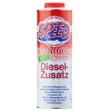 liqui-moly-dodatek-do-paliwa-stan-nowy