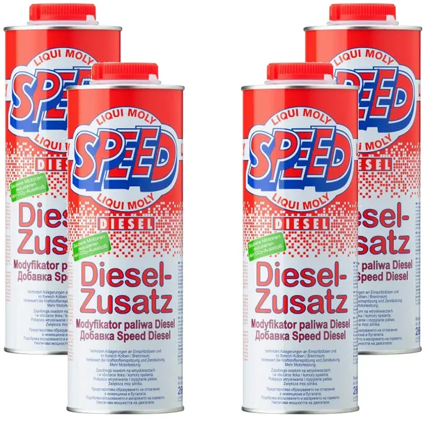 liqui-moly-dodatek-do-paliwa-marka-liqui-moly