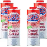 liqui-moly-dodatek-do-paliwa-marka-liqui-moly