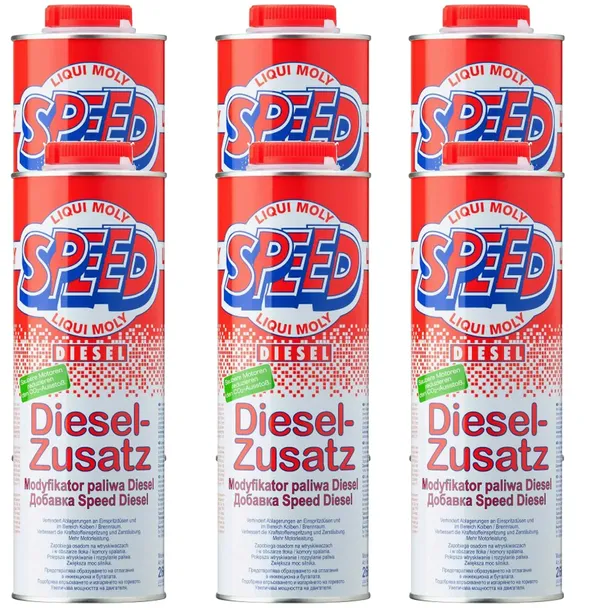 liqui-moly-dodatek-do-paliwa-pojemnosc-opakowania-1000-ml