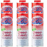 liqui-moly-dodatek-do-paliwa-pojemnosc-opakowania-1000-ml