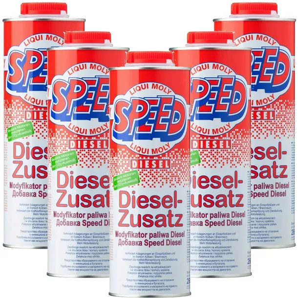 liqui-moly-dodatek-do-paliwa-waga-z-opakowaniem-1-kg