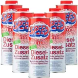 liqui-moly-dodatek-do-paliwa-waga-z-opakowaniem-1-kg