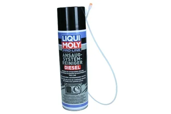 liqui-moly-dodatek-do-paliwa-pojemnosc-opakowania-400-ml
