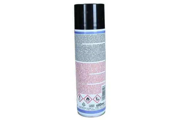 liqui-moly-dodatek-do-paliwa-numer-katalogowy-producenta-21704